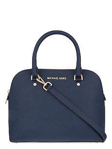 michael kors bag selfridges|michael kors handbags sale uk.